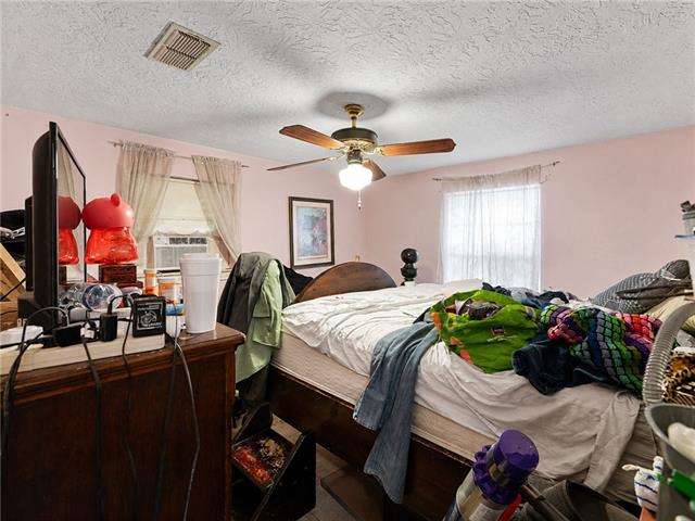 29 Forstall Avenue Kenner, LA 70065 - Photo 6 of 23