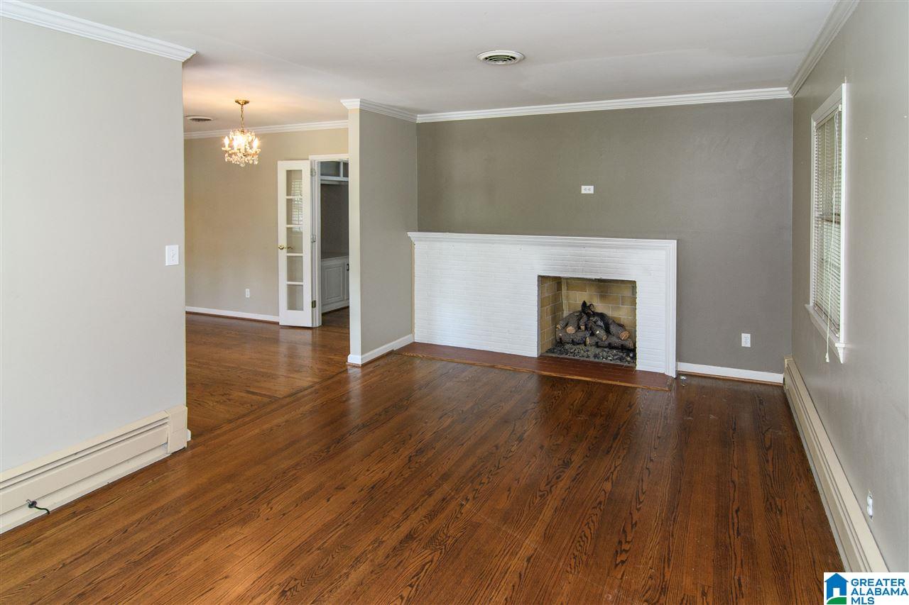 604 Rumson Road Birmingham, AL 35209 - Photo 4 of 32
