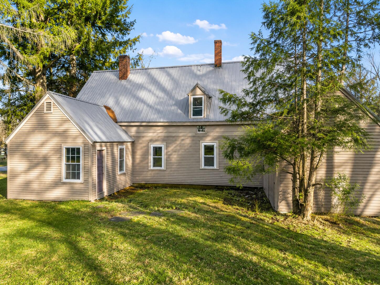 247 Winthrop Center Road Winthrop, ME 04364 - Photo 32 of 44