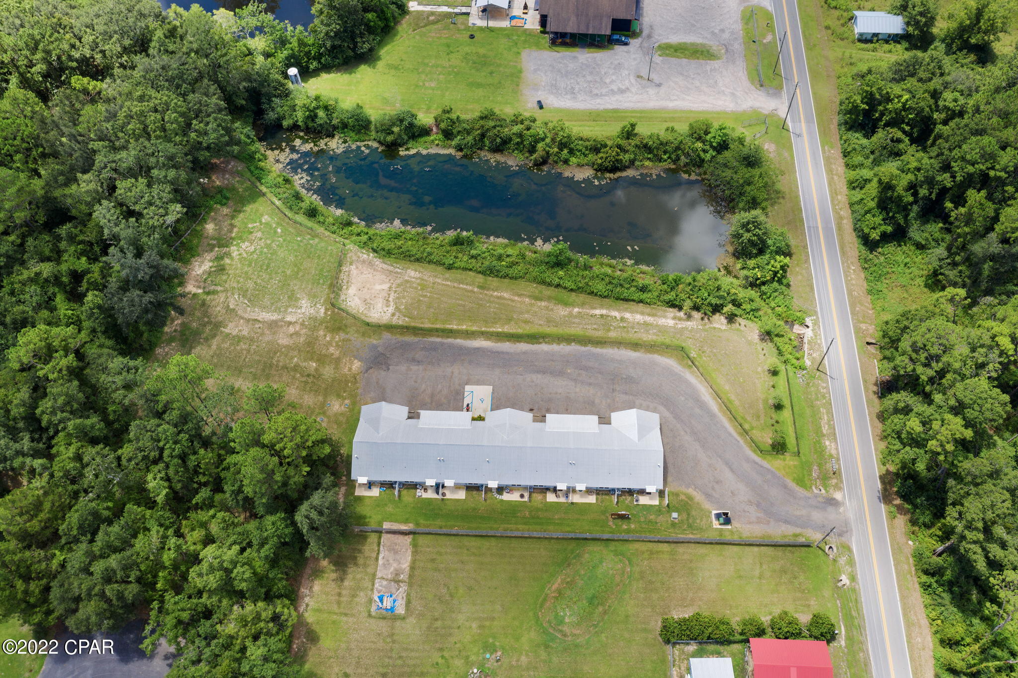 1502 Kirkland Road Chipley, FL 32428 - Photo 11 of 14 Gallery Image 11