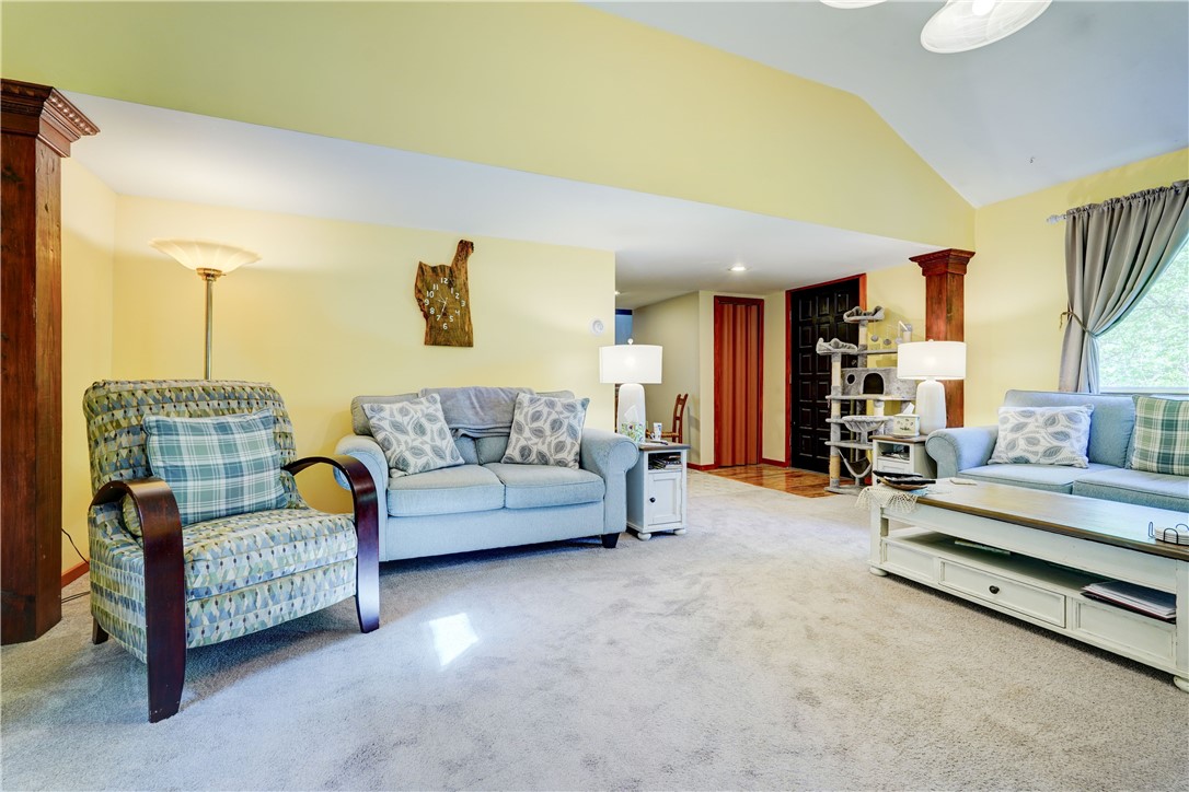 299 Log Cabin Road Victor, NY 14564 - Photo 29 of 47