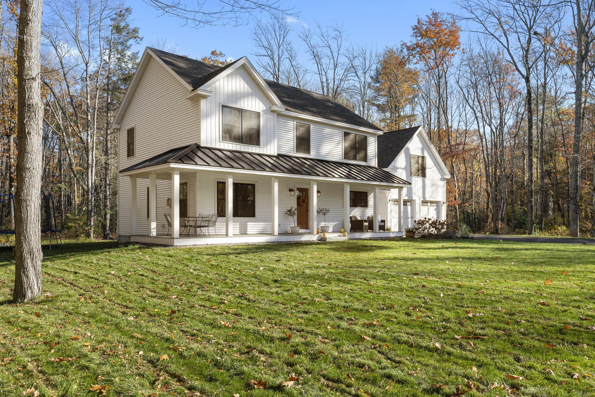 506 Ferry Road Saco, ME 04072 - Photo 6 of 53 49-web-or-mls-DSC01704