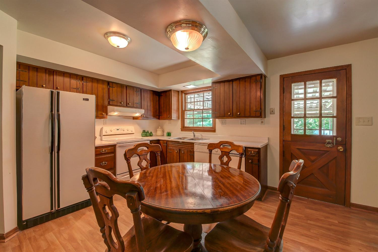 577 Maher Road Walton, KY 41094 - Photo 5 of 19 Gallery Image 5