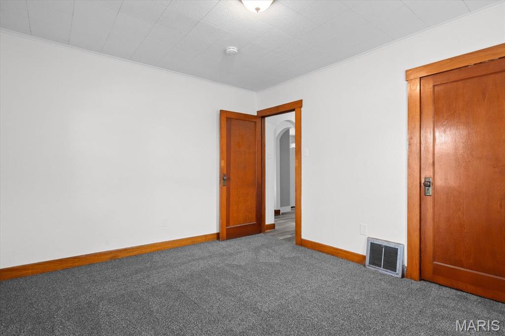 1236 Edwardsville Road Granite City, IL 62040 - Photo 12 of 35 Gallery Image 12