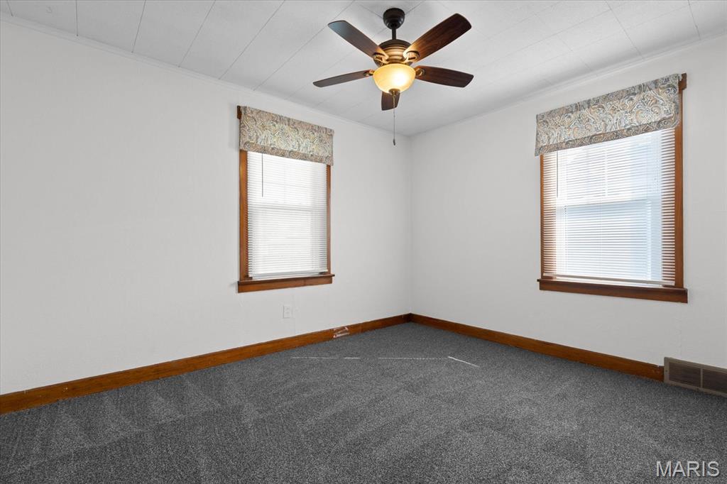 1236 Edwardsville Road Granite City, IL 62040 - Photo 14 of 35 Gallery Image 14