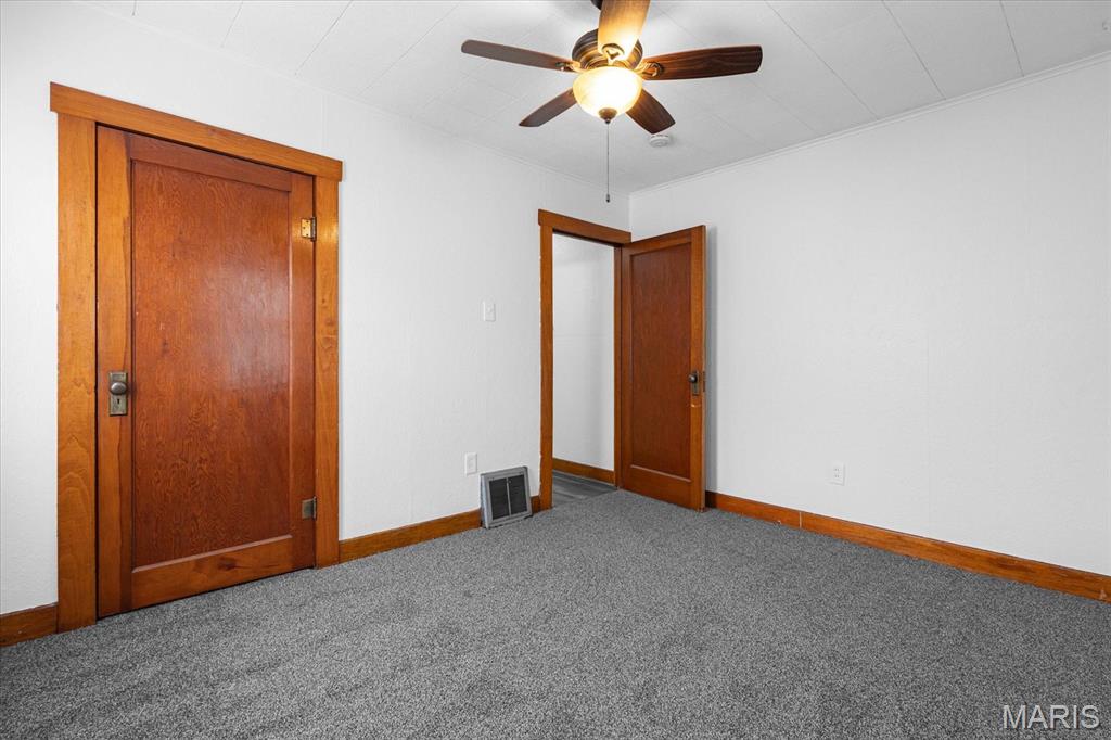 1236 Edwardsville Road Granite City, IL 62040 - Photo 15 of 35 Gallery Image 15