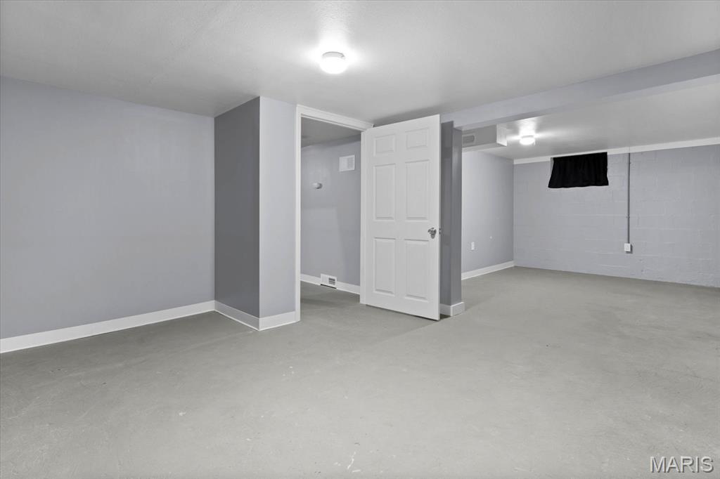 1236 Edwardsville Road Granite City, IL 62040 - Photo 20 of 35 Gallery Image 20