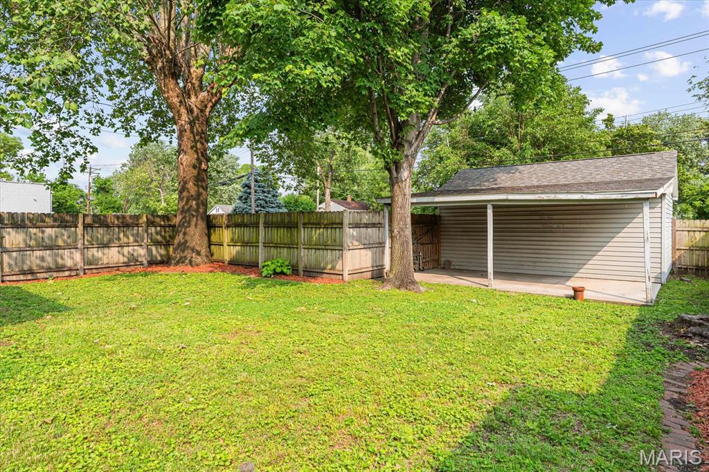 1236 Edwardsville Road Granite City, IL 62040 - Photo 28 of 35 Gallery Image 28