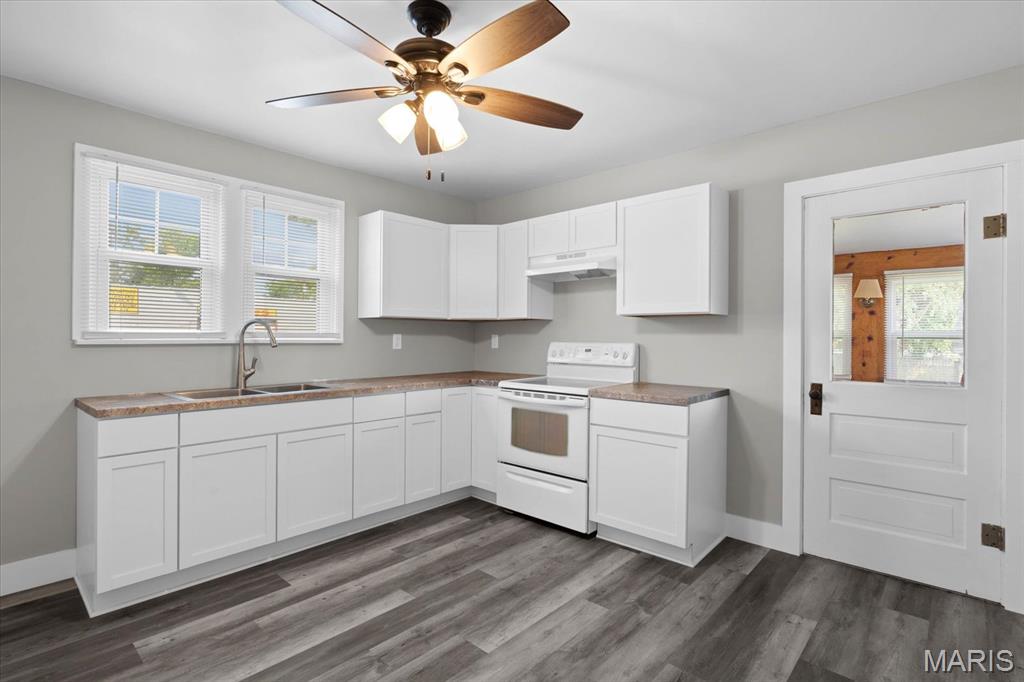 1236 Edwardsville Road Granite City, IL 62040 - Photo 7 of 35 Gallery Image 7
