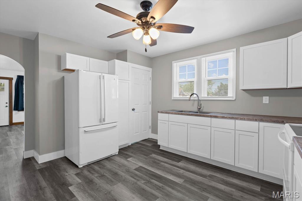 1236 Edwardsville Road Granite City, IL 62040 - Photo 8 of 35 Gallery Image 8
