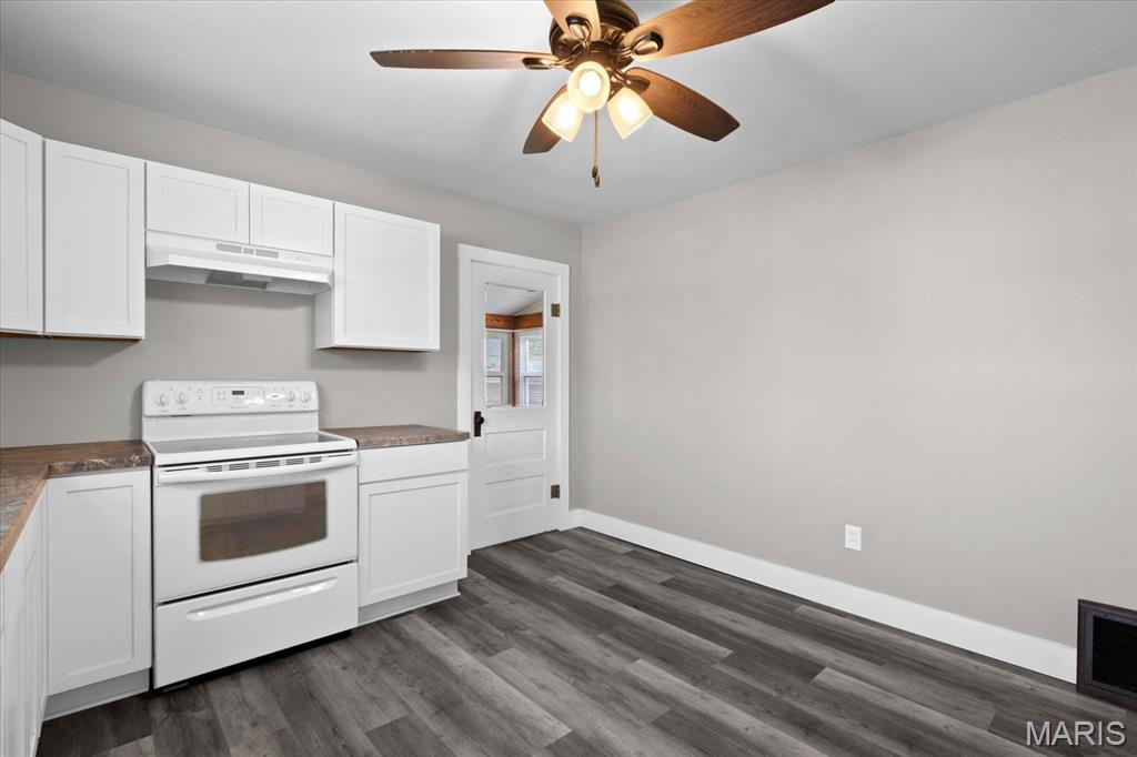 1236 Edwardsville Road Granite City, IL 62040 - Photo 9 of 35 Gallery Image 9