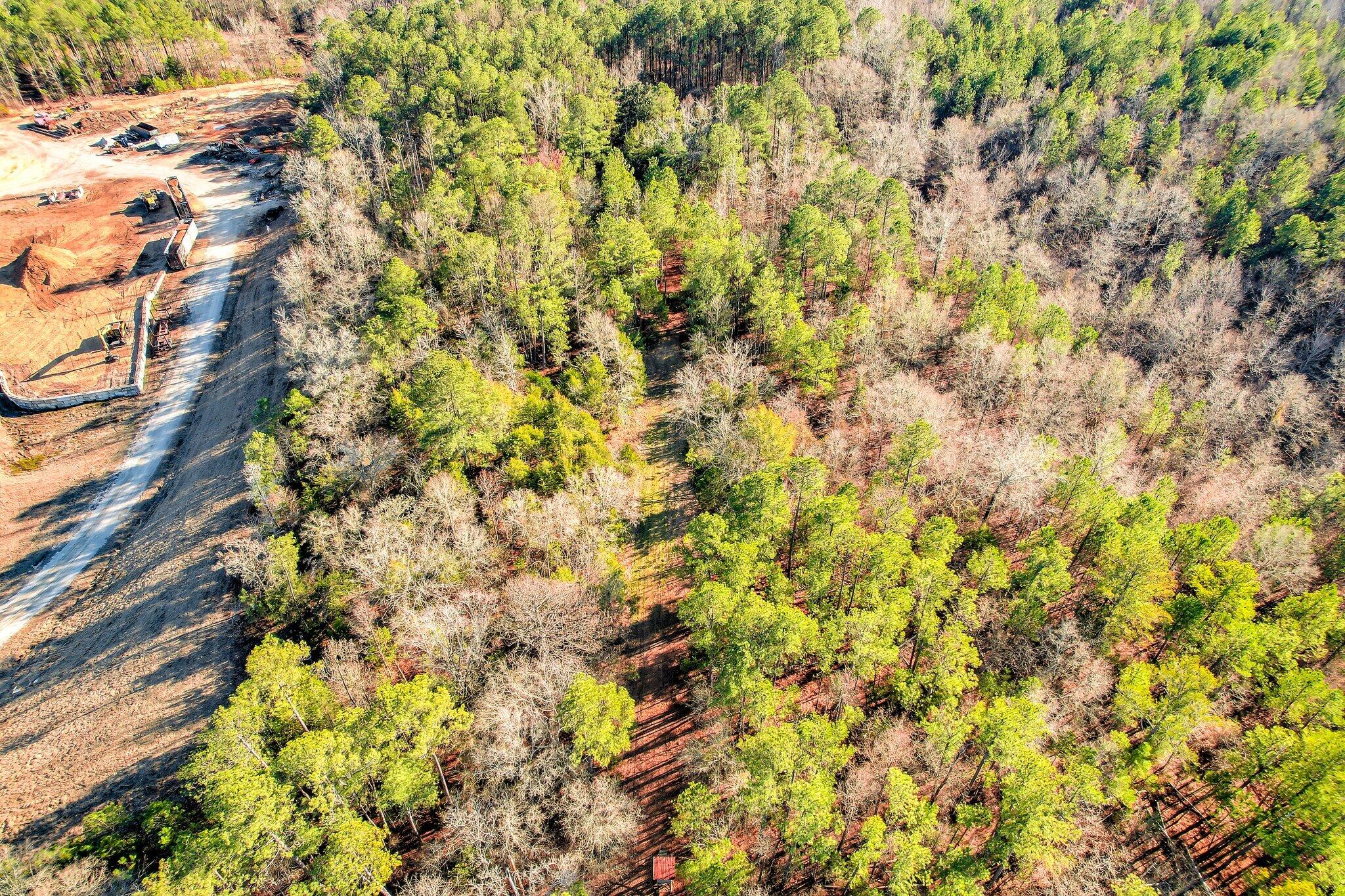 0 Washington Road Appling, GA 30802 - Photo 4 of 10 108 (5)