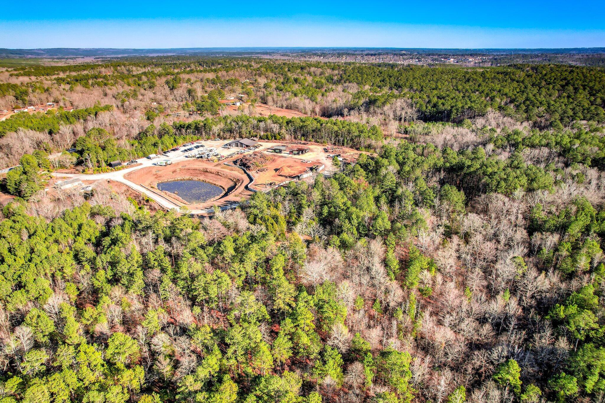 0 Washington Road Appling, GA 30802 - Photo 5 of 10 110 (6)