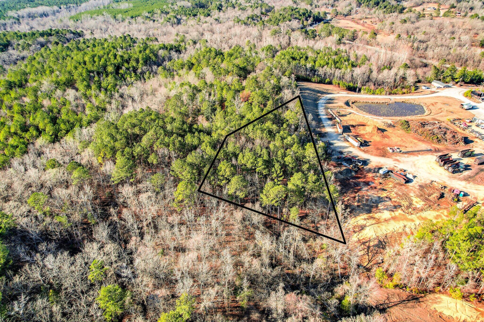 0 Washington Road Appling, GA 30802 - Photo 7 of 10 119 (2)