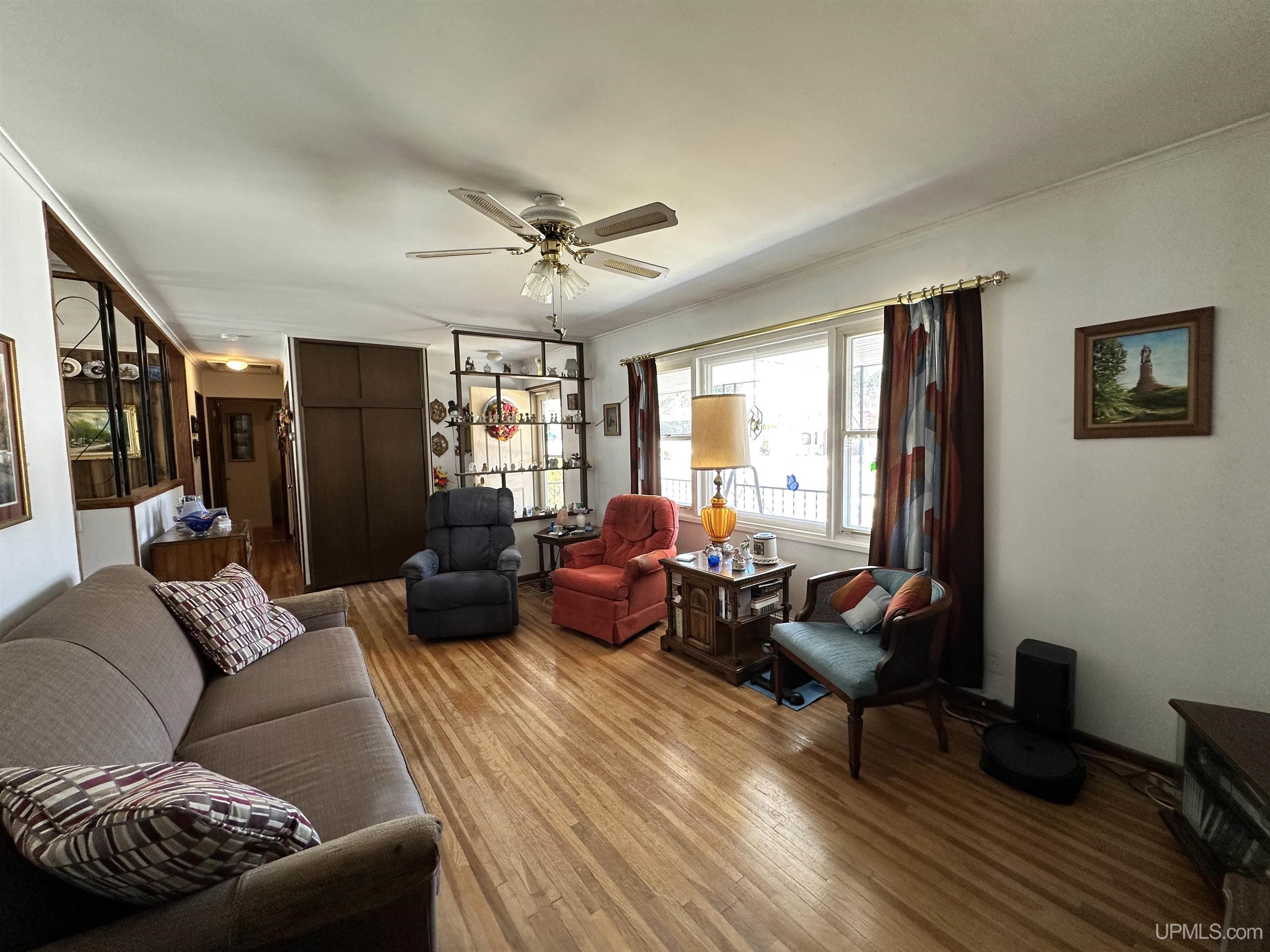 505 Schoolcraft Road Marquette, MI 49855 - Photo 8 of 66 Gallery Image 8