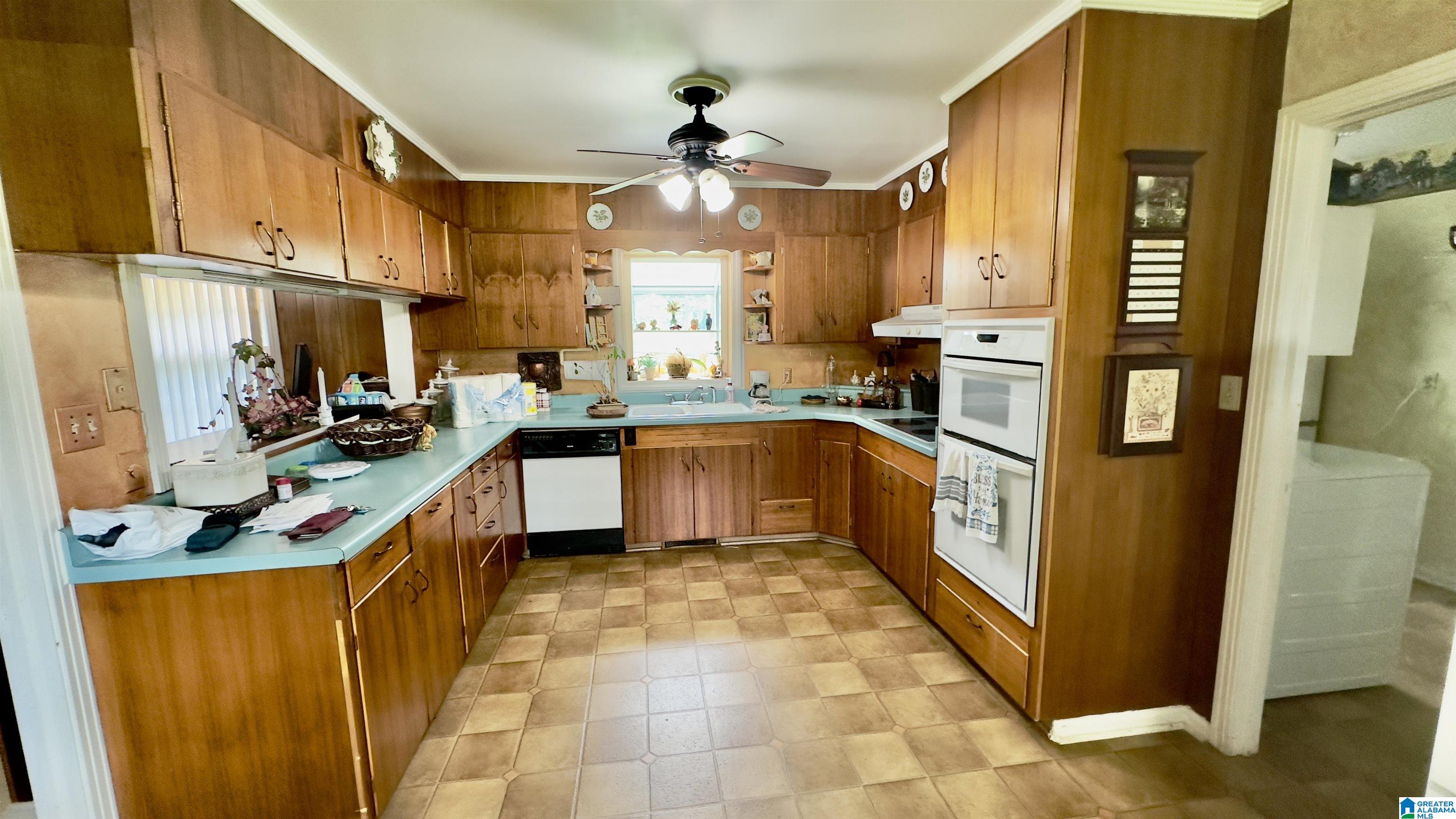 31 Quailwood Road Childersburg, AL 35044 - Photo 20 of 54