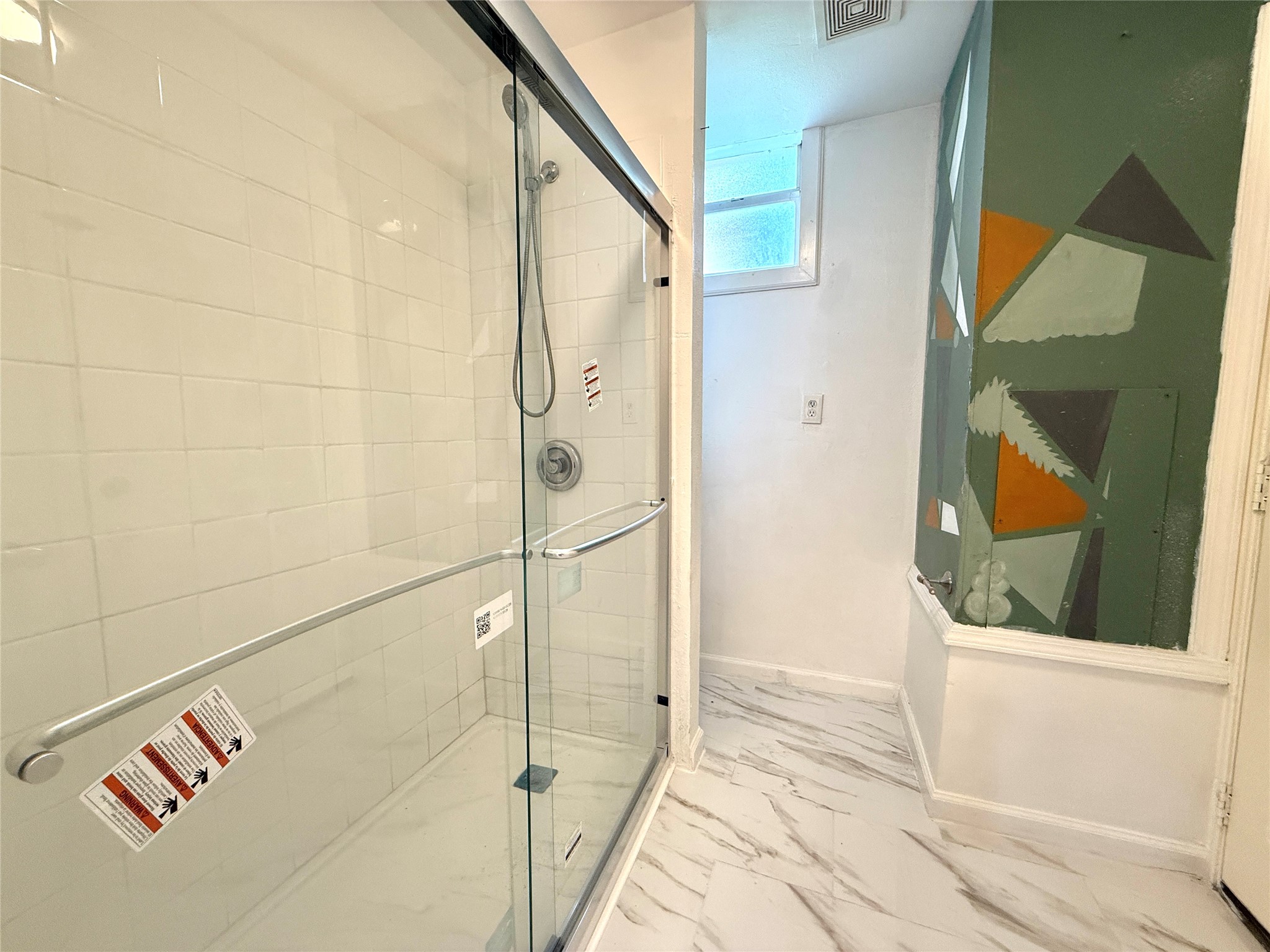 421 Sidney Street, Unit 1/2 Houston, TX 77003 - Photo 8 of 8 Unit 1/2