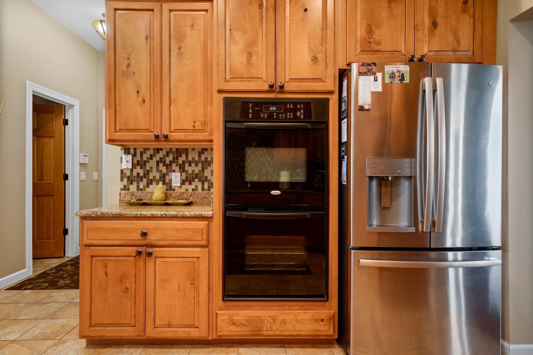7800 Center Road Traverse City, MI 49686 - Photo 59 of 83