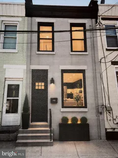 $180,000 | 2126 East Clementine Street, Philadelphia, PA 19134