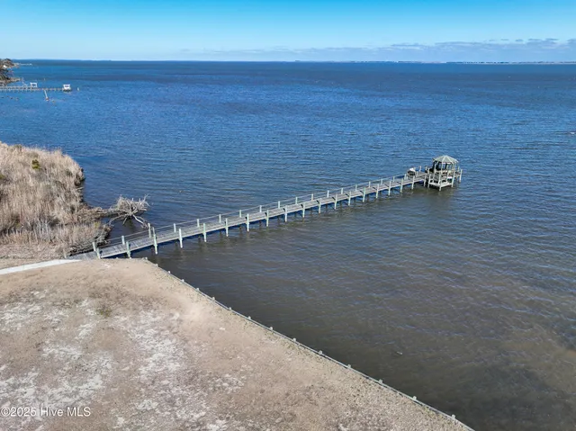 $89,000 | 112 Hammock View Court, Aydlett, NC 27916