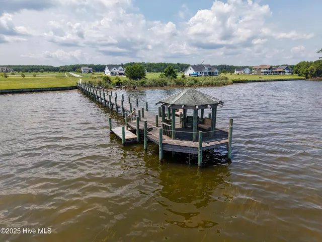 $89,000 | 112 Hammock View Court, Aydlett, NC 27916