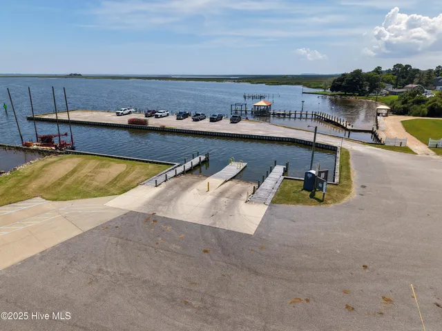 $89,000 | 112 Hammock View Court, Aydlett, NC 27916