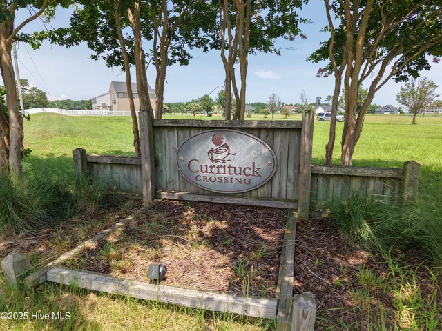 $89,000 | 112 Hammock View Court, Aydlett, NC 27916