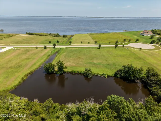 $89,000 | 112 Hammock View Court, Aydlett, NC 27916