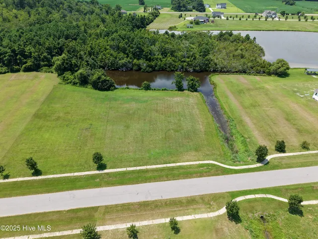 $89,000 | 112 Hammock View Court, Aydlett, NC 27916