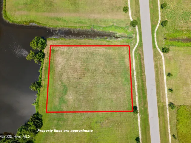 $89,000 | 112 Hammock View Court, Aydlett, NC 27916