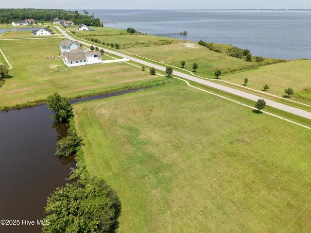 $89,000 | 112 Hammock View Court, Aydlett, NC 27916