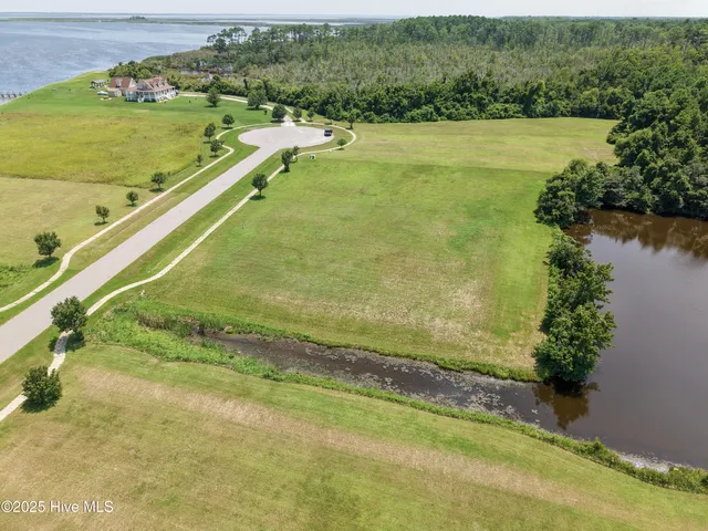 $89,000 | 112 Hammock View Court, Aydlett, NC 27916