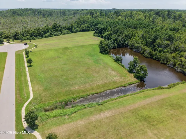 $89,000 | 112 Hammock View Court, Aydlett, NC 27916