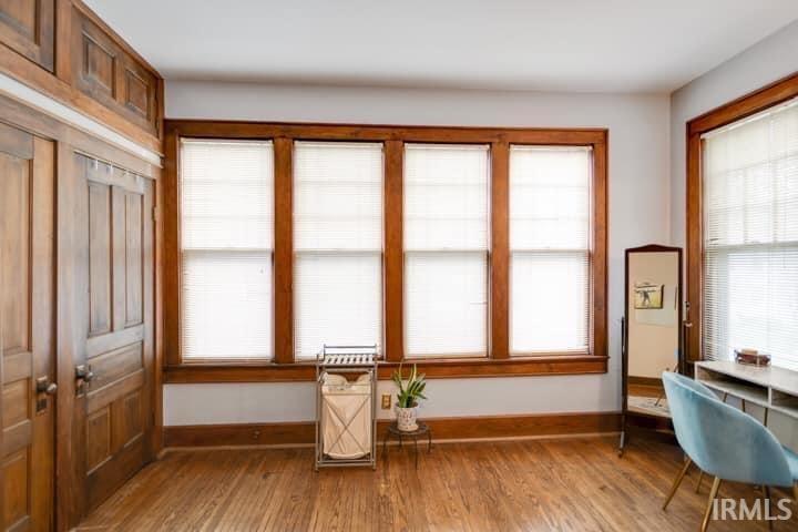 820-822 Southeast Riverside Drive Evansville, IN 47713 - Photo 14 of 25 Gallery Image 14