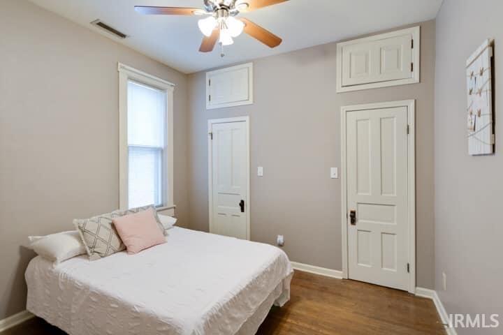 820-822 Southeast Riverside Drive Evansville, IN 47713 - Photo 20 of 25 Gallery Image 20