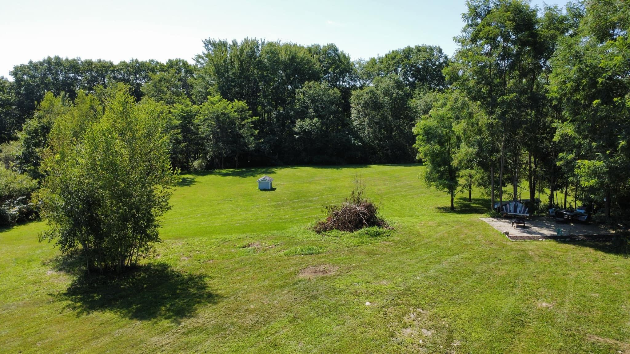 26 New Portland Road North Anson, ME 04958 - Photo 67 of 78 0b844776-7811-44d9-a310-8abc3df60696