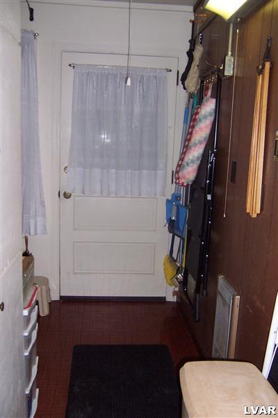 823 Sherers Hill Road Riegelsville, PA 18077 - Photo 19 of 23