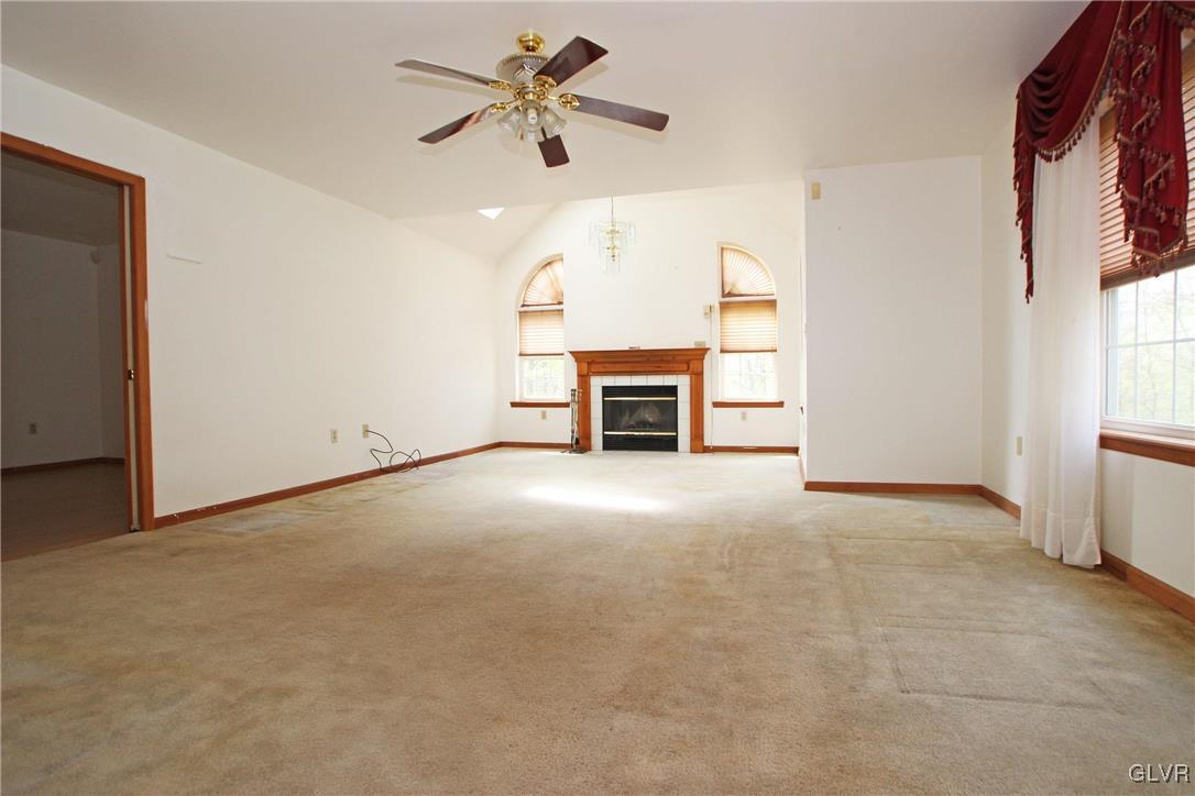 1192 Little Twig Road Effort, PA 18330 - Photo 4 of 16 Gallery Image 4