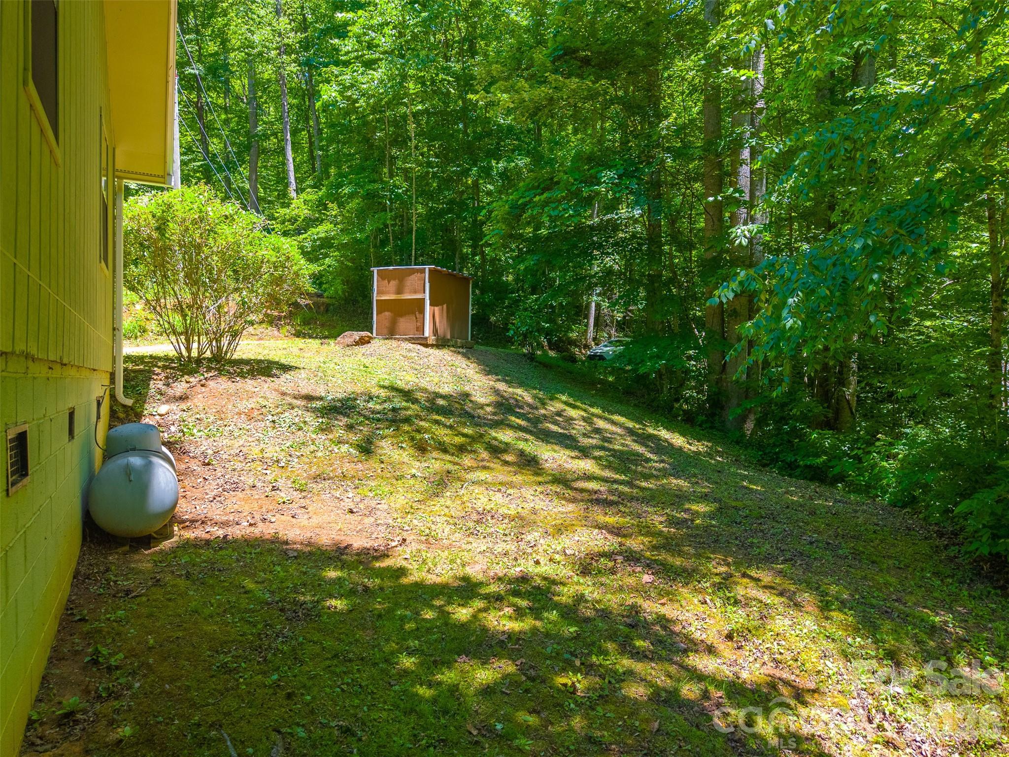 168 Grizzly Ridge Road Sylva, NC 28779 - Photo 33 of 40
