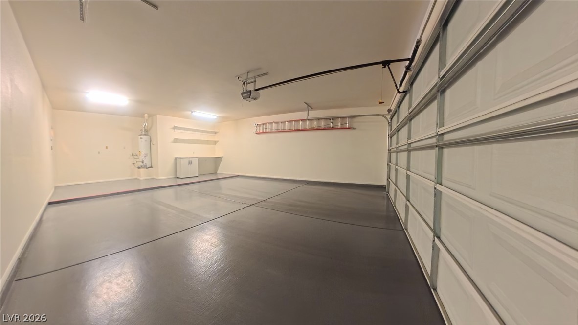 2050 West Warm Springs Road, Unit 2921 Henderson, NV 89014 - Photo 22 of 47