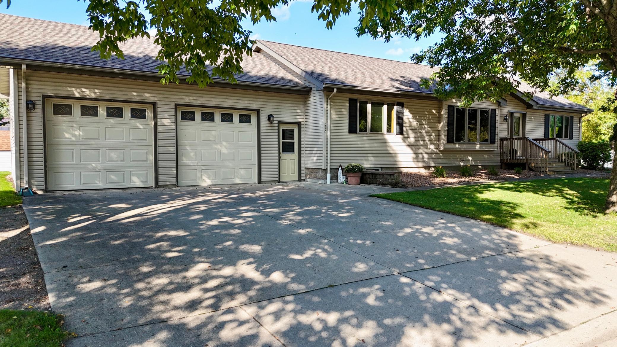 510 Ash Avenue Bird Island, MN 55310 - Photo 1 of 1