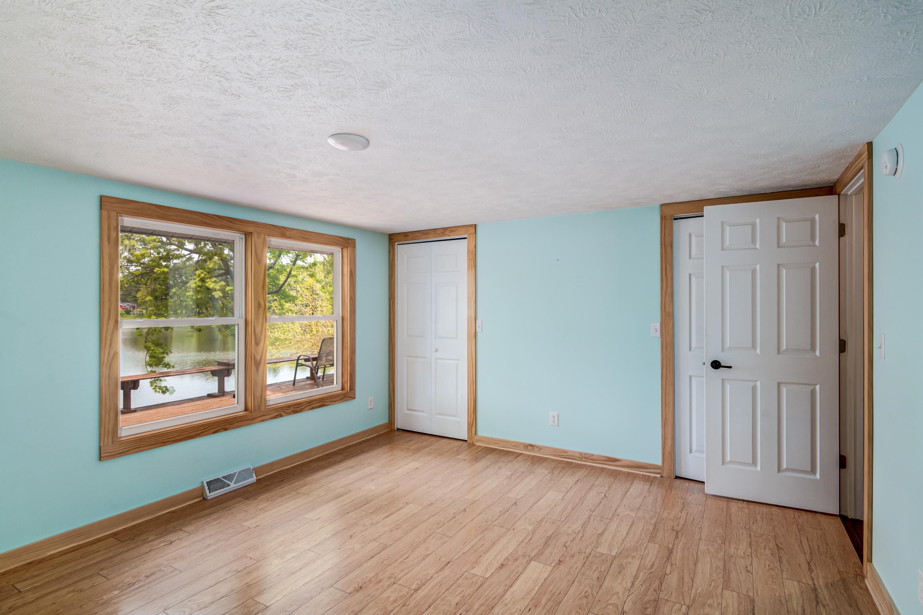 1209 Dyer Lake Road Traverse City, MI 49685 - Photo 31 of 61 1934654-6b327564-f5b3-43bd-8284-eff7afd87eda.JPG