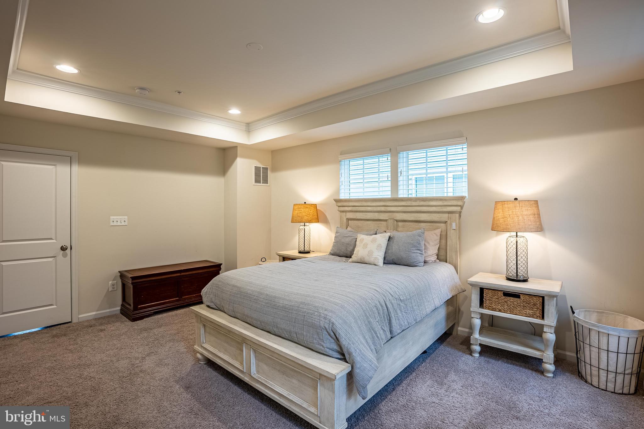 5628 Scott Ridge Place Frederick, MD 21704 - Photo 14 of 24 Master bedroom suite Pic 2