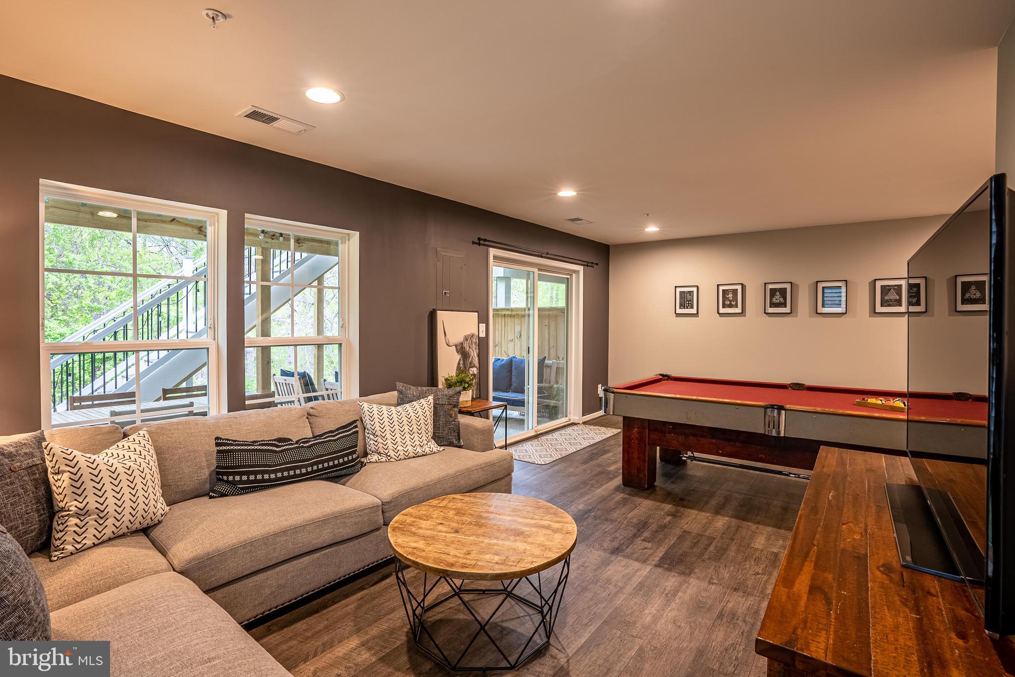 5628 Scott Ridge Place Frederick, MD 21704 - Photo 20 of 24 Family room Pic 1