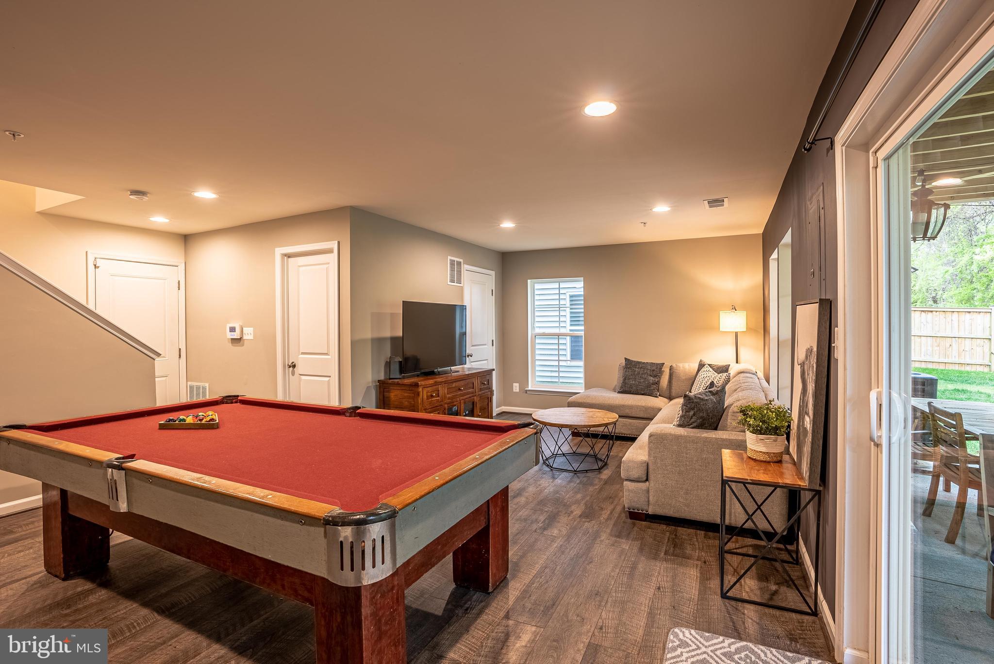 5628 Scott Ridge Place Frederick, MD 21704 - Photo 22 of 24 Family room Pic 3