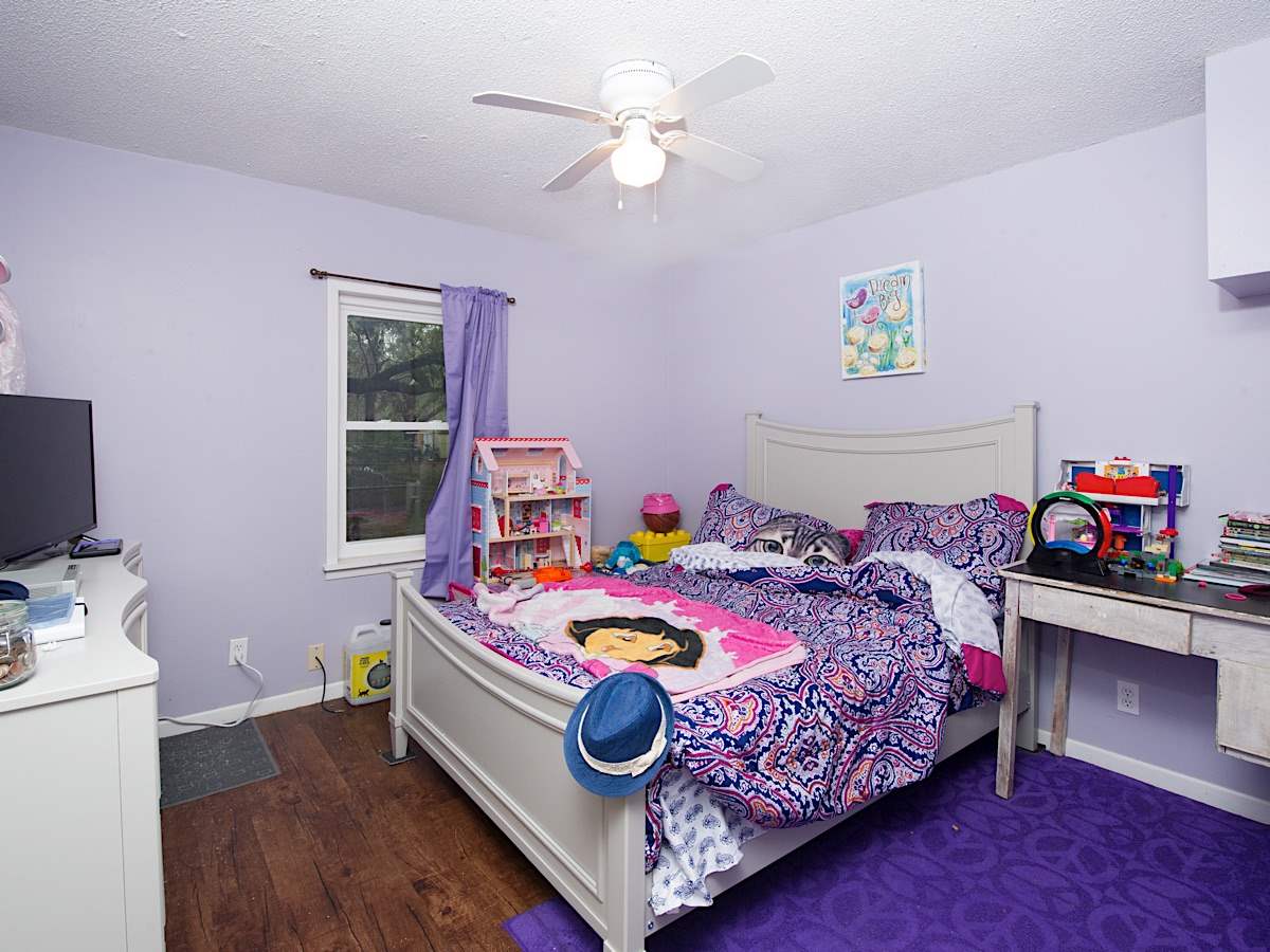 517 Collier Avenue Bay Minette, AL 36507 - Photo 8 of 10