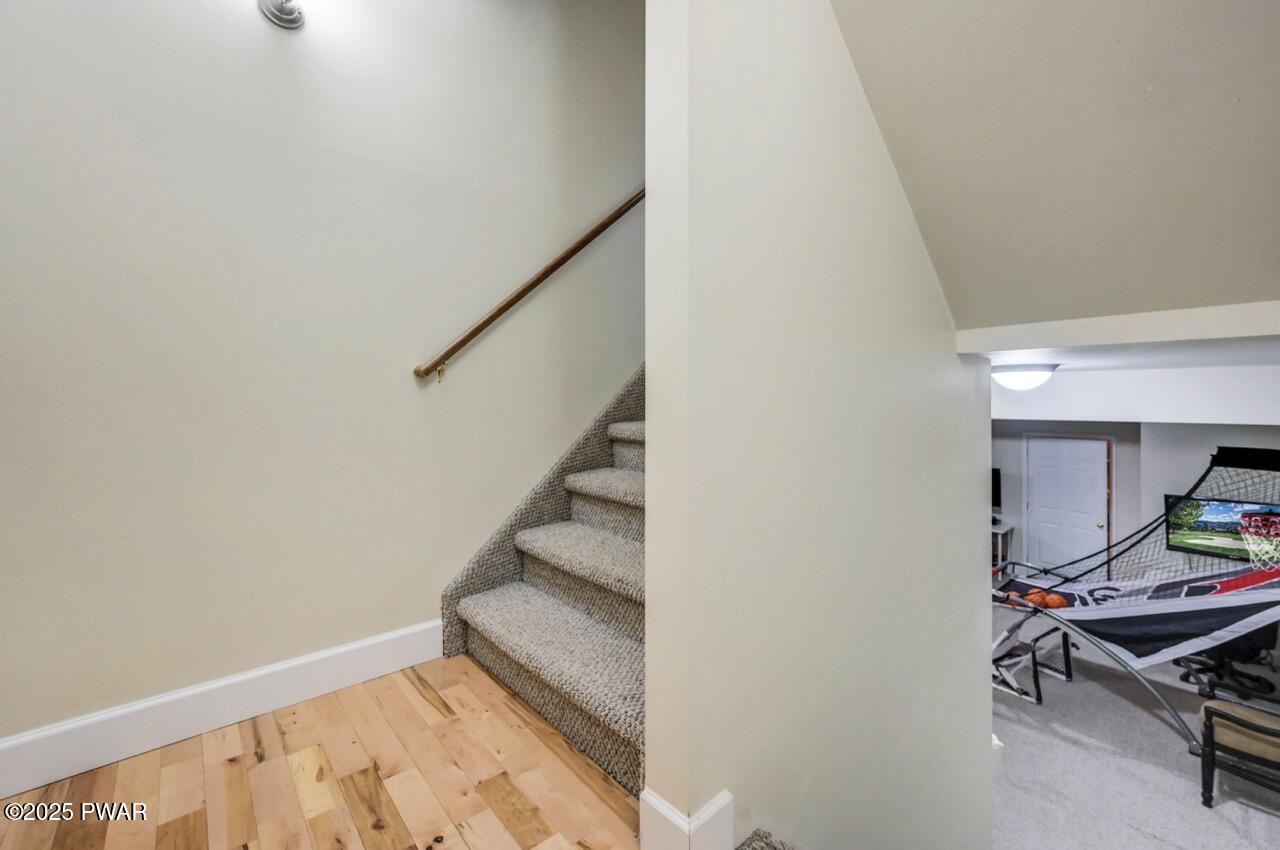 193 Robin Way Lackawaxen, PA 18435 - Photo 59 of 83 193 Robin Way 52 Large