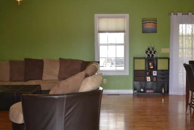 352 West Bailey Road Lewisburg, WV 24901 - Photo 26 of 53 Gallery Image 26