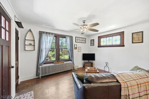 $599,000 | 135 Franklin Road, Denville, NJ 07834