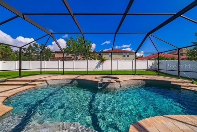 2863 Maple Brook Loop Lutz, FL 33558 - Photo 21 of 26 Gallery Image 21